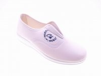 Shoe