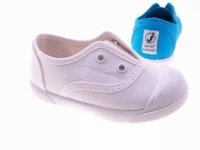 Shoe