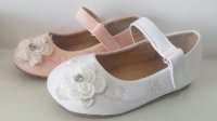 Shoe