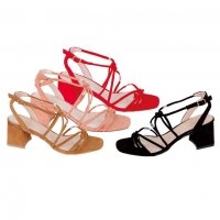 Shoe