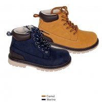 Shoe