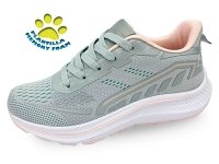 Shoe