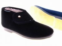 Shoe