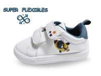 Shoe