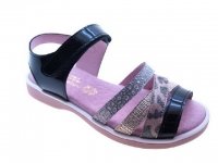 Shoe