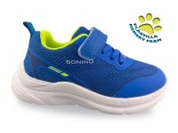 Shoe