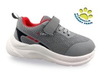 Shoe