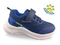 Shoe