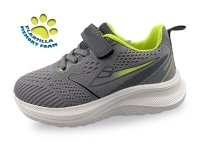 Shoe
