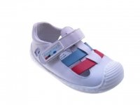 Shoe