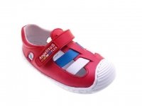 Shoe