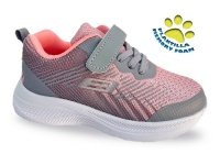 Shoe
