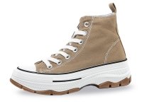 Shoe
