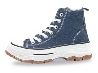 Shoe