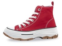 Shoe
