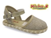 Shoe