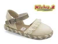 Shoe