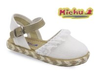 Shoe