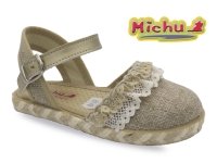 Shoe