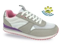 Shoe