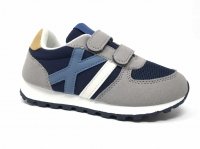 Shoe