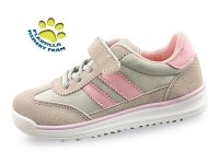 Shoe