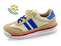 Shoe