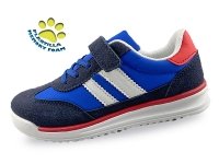 Shoe