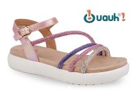 Shoe