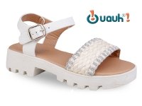 Shoe