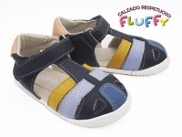 Shoe