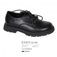 Shoe