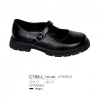 Shoe