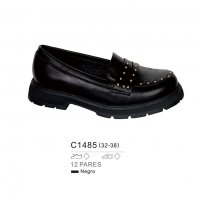 Shoe