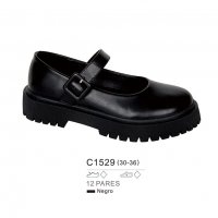Shoe