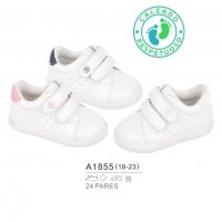 Shoe