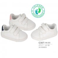 Shoe