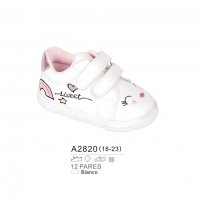 Shoe