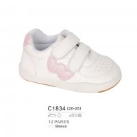 Shoe