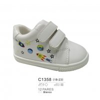 Shoe