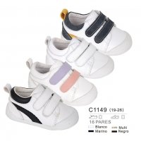 Shoe