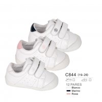 Shoe