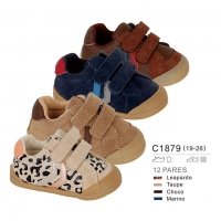 Shoe