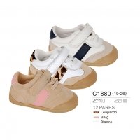 Shoe