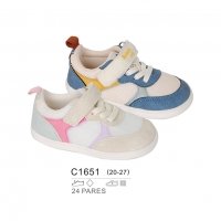 Shoe