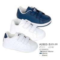 Shoe