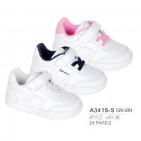 Shoe