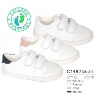 Shoe