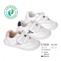 Shoe
