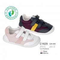 Shoe